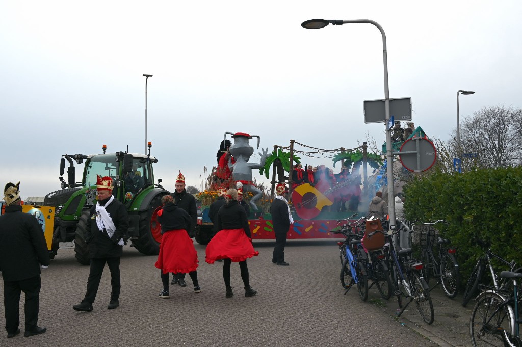 ../Images/Optocht De Zilk 2026 118.jpg